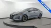Florida Fine Cars - Used NISSAN SENTRA 2025 MIAMI SV