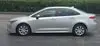 Florida Fine Cars - Used TOYOTA COROLLA 2024 MIAMI LE