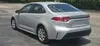 Florida Fine Cars - Used TOYOTA COROLLA 2024 MIAMI LE