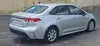 Florida Fine Cars - Used TOYOTA COROLLA 2024 MIAMI LE