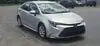 Florida Fine Cars - Used TOYOTA COROLLA 2024 MIAMI LE
