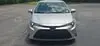 Florida Fine Cars - Used TOYOTA COROLLA 2024 MIAMI LE