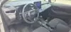 Florida Fine Cars - Used TOYOTA COROLLA 2024 MIAMI LE