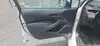 Florida Fine Cars - Used TOYOTA COROLLA 2024 MIAMI LE