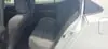 Florida Fine Cars - Used TOYOTA COROLLA 2024 MIAMI LE