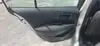 Florida Fine Cars - Used TOYOTA COROLLA 2024 MIAMI LE