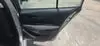 Florida Fine Cars - Used TOYOTA COROLLA 2024 MIAMI LE