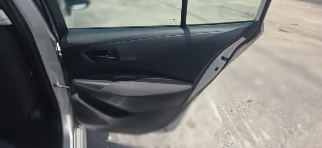 Florida Fine Cars - Used TOYOTA COROLLA 2024 MIAMI LE
