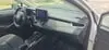 Florida Fine Cars - Used TOYOTA COROLLA 2024 MIAMI LE