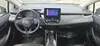 Florida Fine Cars - Used TOYOTA COROLLA 2024 MIAMI LE