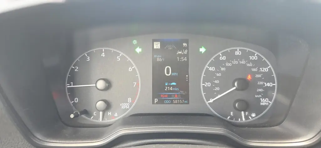 Florida Fine Cars - Used TOYOTA COROLLA 2024 MIAMI LE