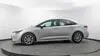 Florida Fine Cars - Used TOYOTA COROLLA 2024 WEST PALM LE