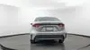 Florida Fine Cars - Used TOYOTA COROLLA 2024 WEST PALM LE