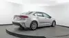 Florida Fine Cars - Used TOYOTA COROLLA 2024 WEST PALM LE