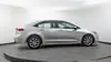 Florida Fine Cars - Used TOYOTA COROLLA 2024 WEST PALM LE