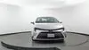 Florida Fine Cars - Used TOYOTA COROLLA 2024 WEST PALM LE