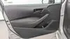 Florida Fine Cars - Used TOYOTA COROLLA 2024 WEST PALM LE