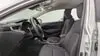 Florida Fine Cars - Used TOYOTA COROLLA 2024 WEST PALM LE