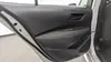 Florida Fine Cars - Used TOYOTA COROLLA 2024 WEST PALM LE