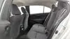 Florida Fine Cars - Used TOYOTA COROLLA 2024 WEST PALM LE