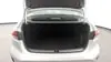 Florida Fine Cars - Used TOYOTA COROLLA 2024 WEST PALM LE