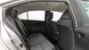Florida Fine Cars - Used TOYOTA COROLLA 2024 WEST PALM LE
