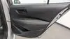 Florida Fine Cars - Used TOYOTA COROLLA 2024 WEST PALM LE