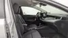 Florida Fine Cars - Used TOYOTA COROLLA 2024 WEST PALM LE
