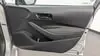 Florida Fine Cars - Used TOYOTA COROLLA 2024 WEST PALM LE
