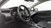 Florida Fine Cars - Used TOYOTA COROLLA 2024 WEST PALM LE