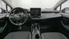 Florida Fine Cars - Used TOYOTA COROLLA 2024 WEST PALM LE