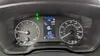 Florida Fine Cars - Used TOYOTA COROLLA 2024 WEST PALM LE