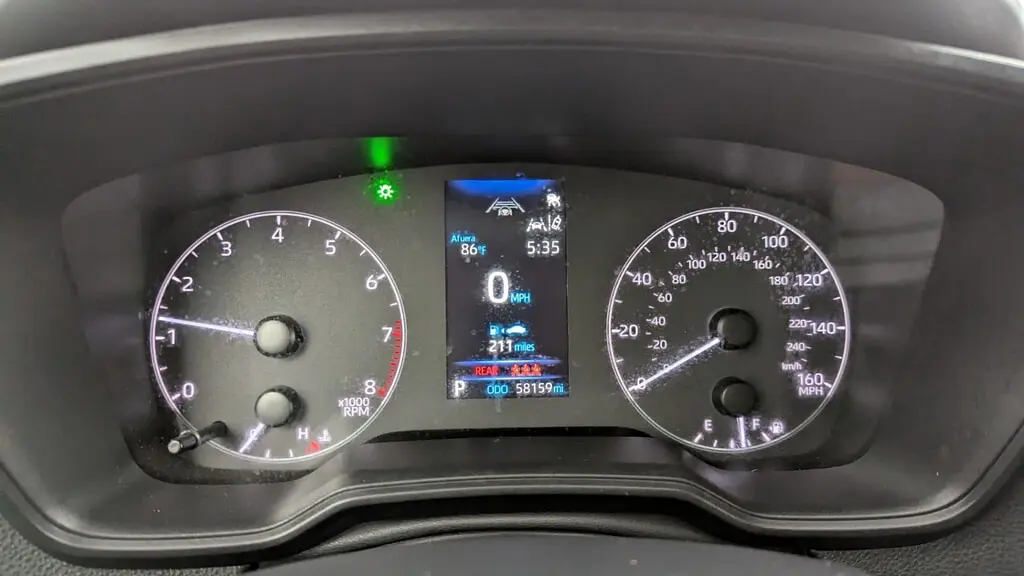 Florida Fine Cars - Used TOYOTA COROLLA 2024 WEST PALM LE