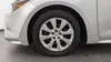 Florida Fine Cars - Used TOYOTA COROLLA 2024 WEST PALM LE
