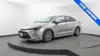 Florida Fine Cars - Used TOYOTA COROLLA 2024 WEST PALM LE