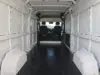 Florida Fine Cars - Used RAM PROMASTER 2023 WEST PALM 2500 Cargo Van High Roof 159.0" WB