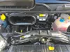 Florida Fine Cars - Used RAM PROMASTER 2023 WEST PALM 2500 Cargo Van High Roof 159.0" WB