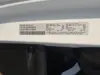 Florida Fine Cars - Used RAM PROMASTER 2023 WEST PALM 2500 Cargo Van High Roof 159.0" WB