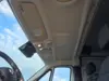 Florida Fine Cars - Used RAM PROMASTER 2023 WEST PALM 2500 Cargo Van High Roof 159.0" WB