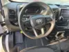 Florida Fine Cars - Used RAM PROMASTER 2023 WEST PALM 2500 Cargo Van High Roof 159.0" WB