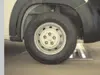 Florida Fine Cars - Used RAM PROMASTER 2023 WEST PALM 2500 Cargo Van High Roof 159.0" WB