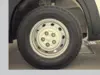Florida Fine Cars - Used RAM PROMASTER 2023 WEST PALM 2500 Cargo Van High Roof 159.0" WB