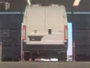 Florida Fine Cars - Used RAM PROMASTER 2023 WEST PALM 2500 Cargo Van High Roof 159.0" WB