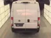 Florida Fine Cars - Used RAM PROMASTER 2023 WEST PALM 2500 Cargo Van High Roof 159.0" WB