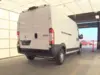 Florida Fine Cars - Used RAM PROMASTER 2023 WEST PALM 2500 Cargo Van High Roof 159.0" WB