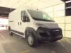 Florida Fine Cars - Used RAM PROMASTER 2023 WEST PALM 2500 Cargo Van High Roof 159.0" WB