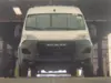 Florida Fine Cars - Used RAM PROMASTER 2023 WEST PALM 2500 Cargo Van High Roof 159.0" WB