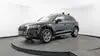 Florida Fine Cars - Used AUDI Q5 2020 MARGATE PREMIUM
