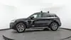 Florida Fine Cars - Used AUDI Q5 2020 MARGATE PREMIUM