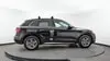 Florida Fine Cars - Used AUDI Q5 2020 MARGATE PREMIUM